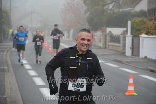 La Fleuryssoise2025/FLEURY2025_07810.JPG